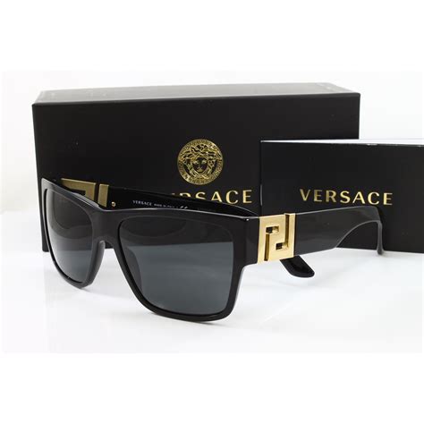 men versace sunglasses